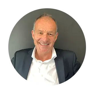 Photo Angus Mc Michael