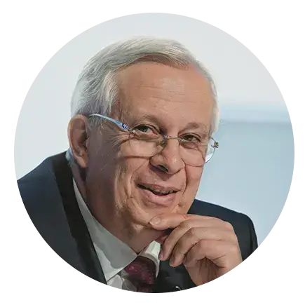 Jacques Aschenbroich