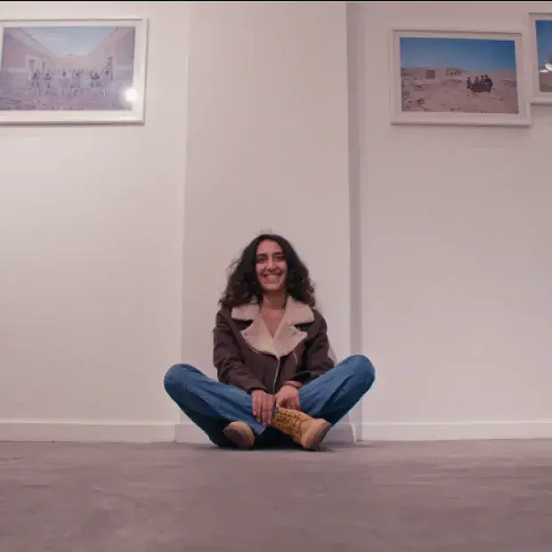  PhotoArtiste_Imane_Djamil_S2EP4_Maroc_3.png 