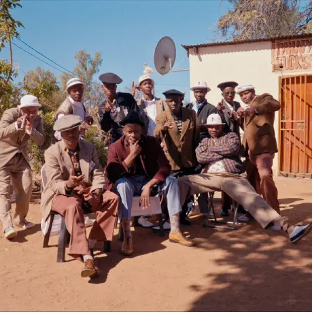  PhotoArtiste_Pantsula_Dancers_S2EP7_Botswana_2.png 