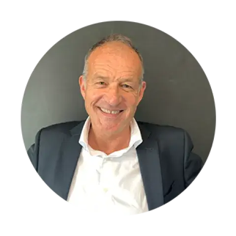 Photo Angus Mc Michael