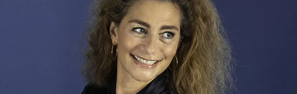 Marques : sur quels critères les consommateurs leur font-ils confiance ?