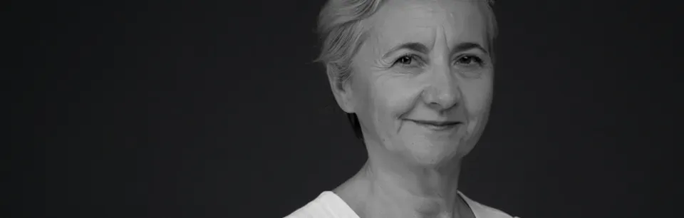 Nouvelles-technologies-quelle-confiance-leur-accorder-en-2030