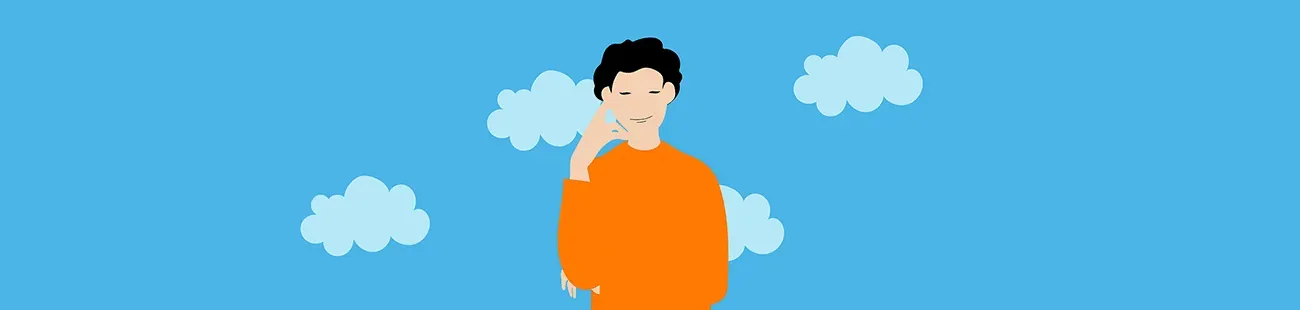 magazine orange sondage