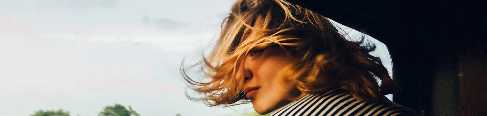 Orange Business Summit le numérique levier de la relance