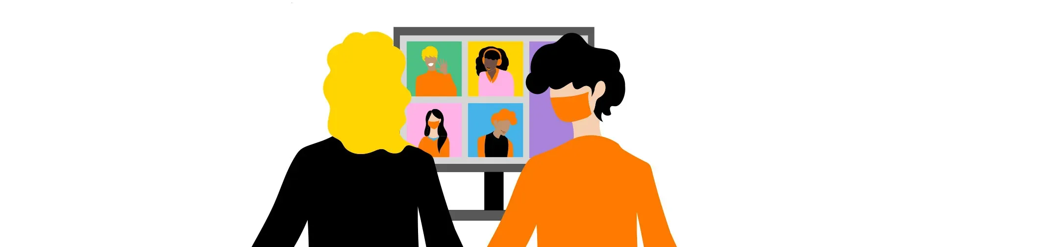 Travaillerons-nous demain comme aujourd’hui ?