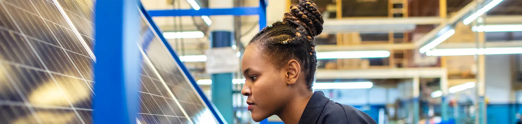 Photo magazine orange L’investissement socialement responsable est-il plus résistant face aux crises ?