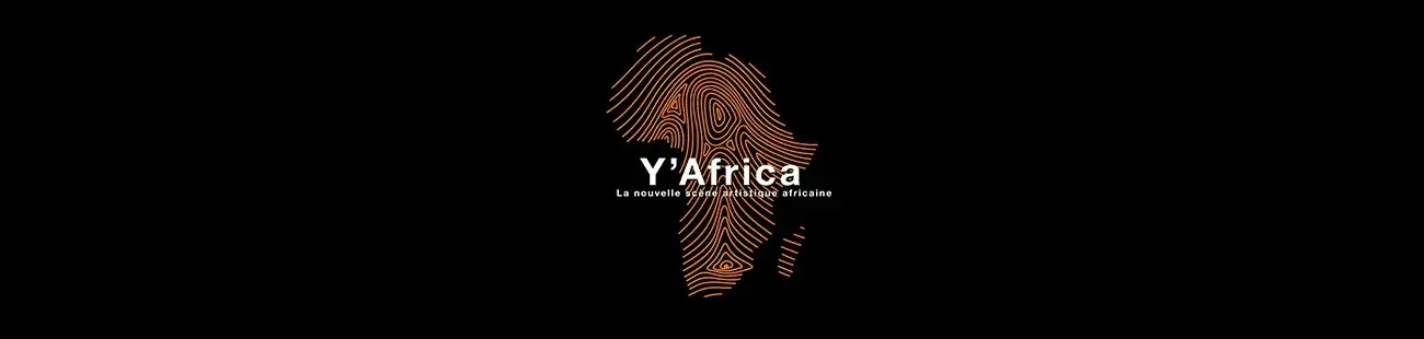 Y Africa