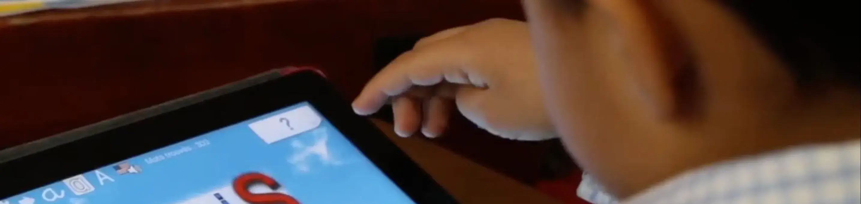 L'exemplarité sociale en actions