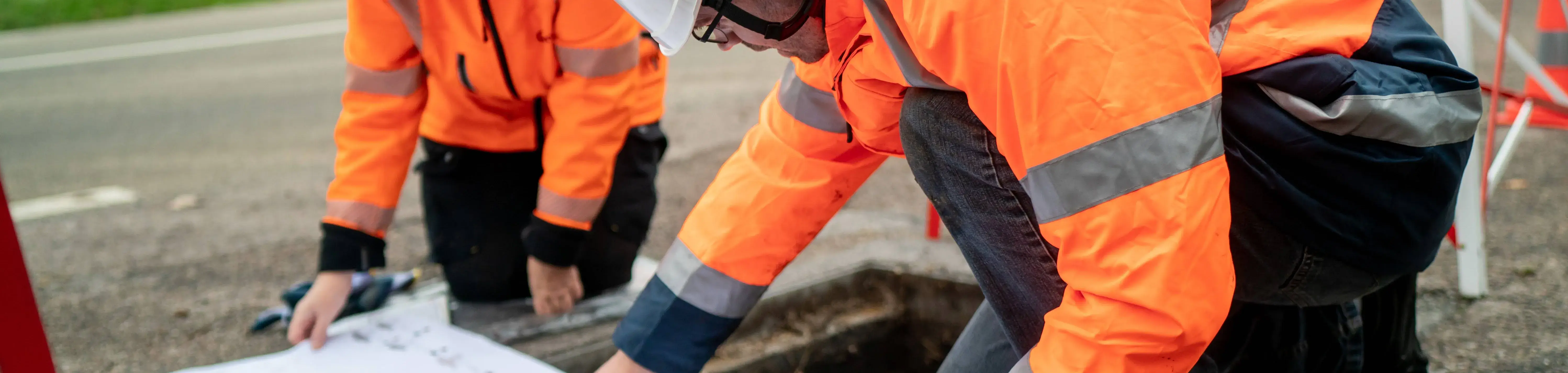 Accélérer la transition vers la fibre tout en maintenant le réseau cuivre