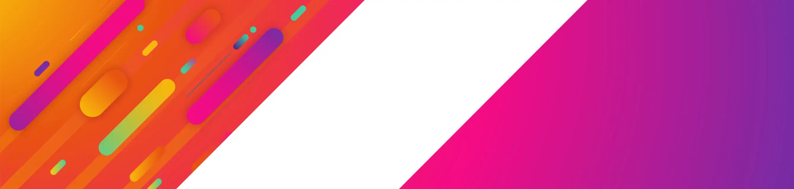 Illustration Vivatech et Orange 