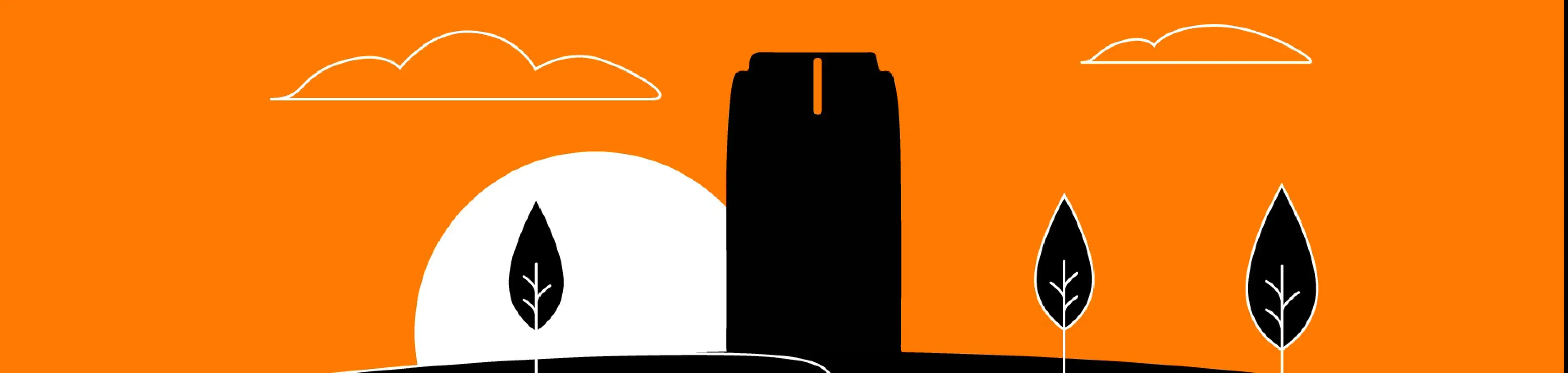 Illustration livebox