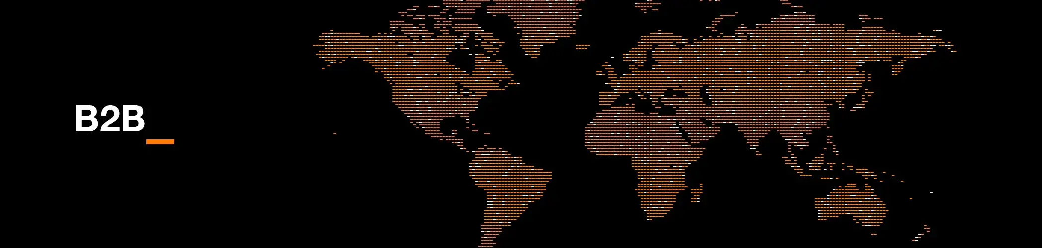 Illustration mappemonde