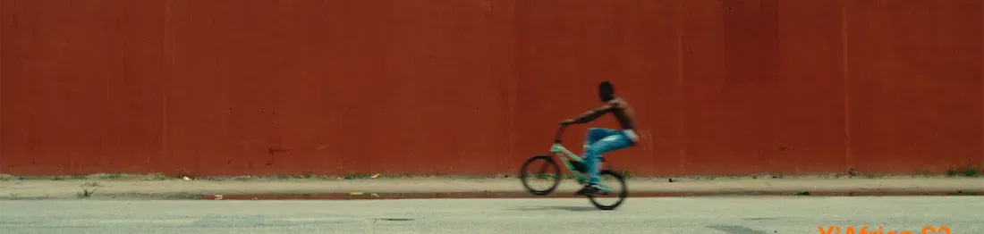 Photo de l'athlète Cherechukwu Udenkwere