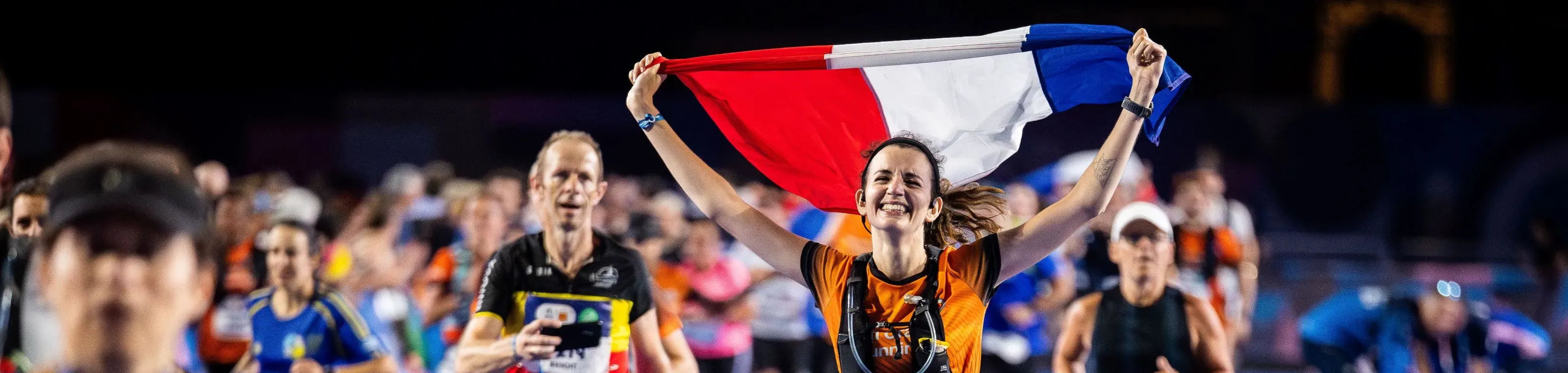 Marathonienne_victoire_JOP-Paris2024