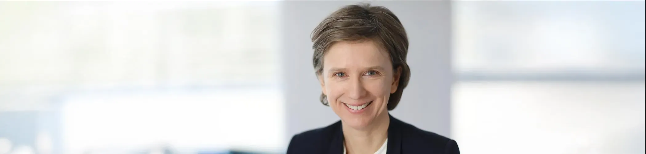 Portrait Delphine Woussen