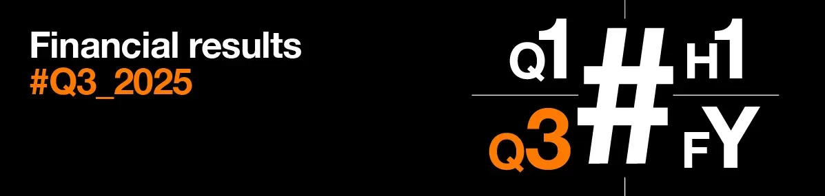 2025_Q3_financial results