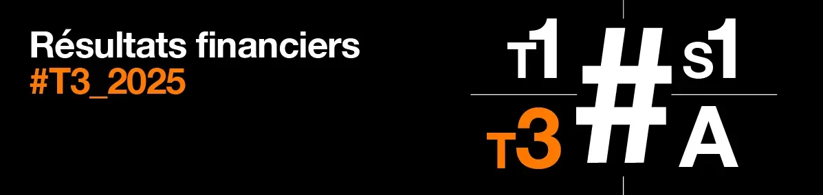 2025_T3_résultats financiers