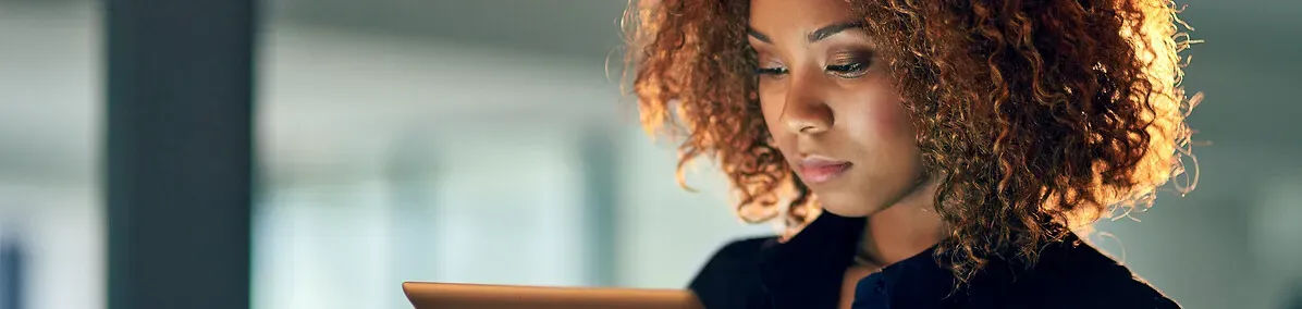 Souveraineté numérique européenne  Orange accélère face aux menaces photo header