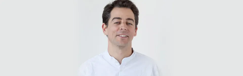 Inclusion numérique : dépassons les clichés