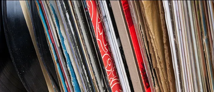 Nos playlists pour vous changer les idées