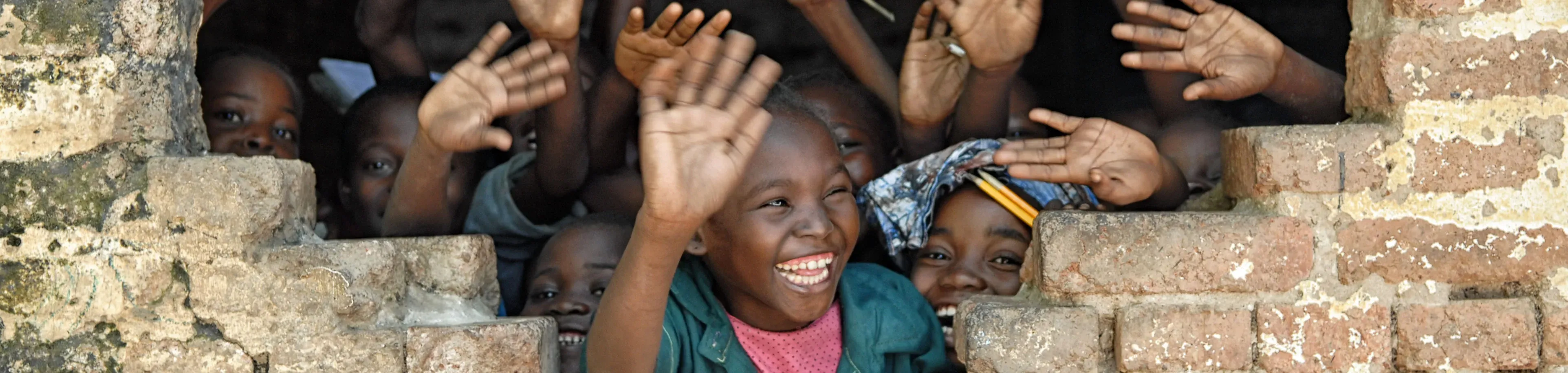 orange s'engage pour l'égalité numérique