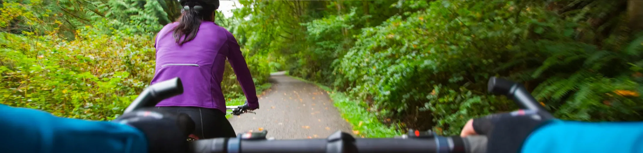 les performances RSE