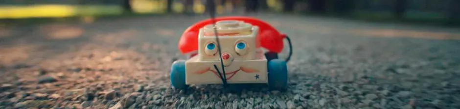 ancien téléphone reconditionnement 