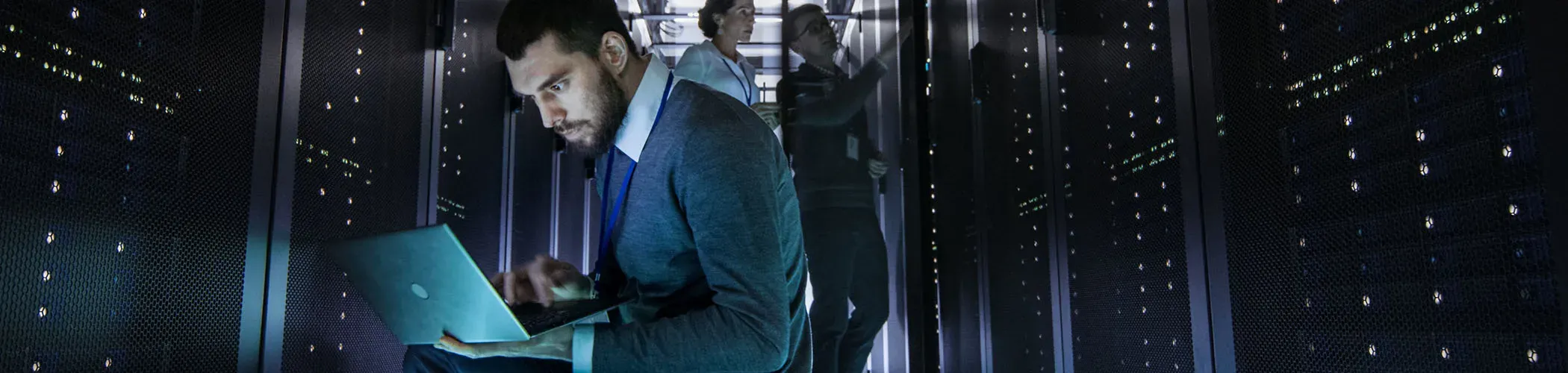 Le Conseil d'Ethique de la Data et de l'IA