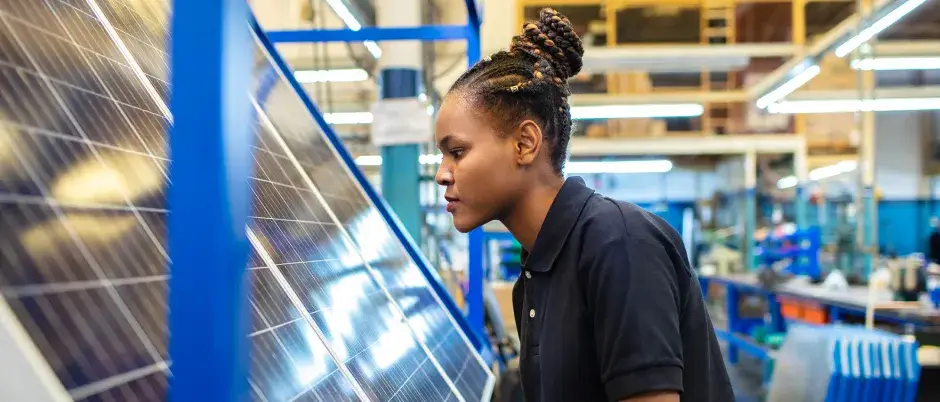 magazine orange photo investissement socialement responsable