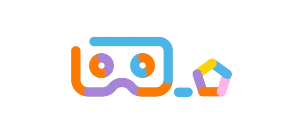 La 5G et l'e-learning 