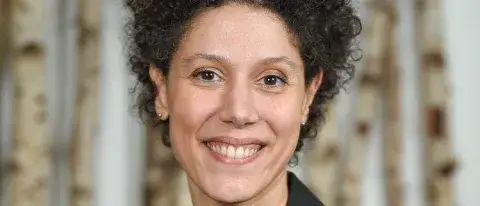 magazine orange Fella Imalhayene