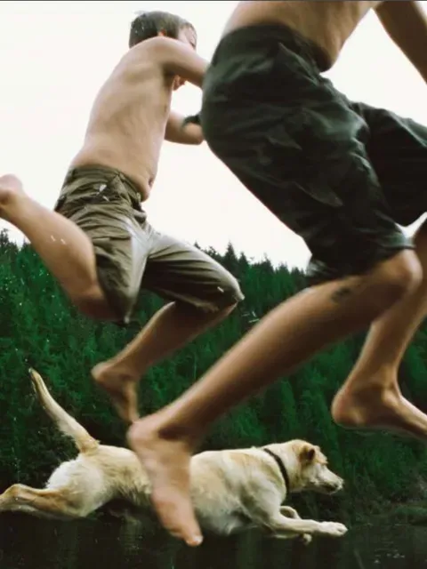 Rapport annuel intégré 2019