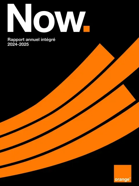 Couverture 3/4 RAI 2014