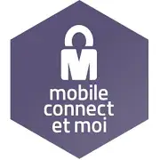 mobile connect