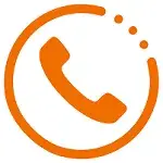 orange tel