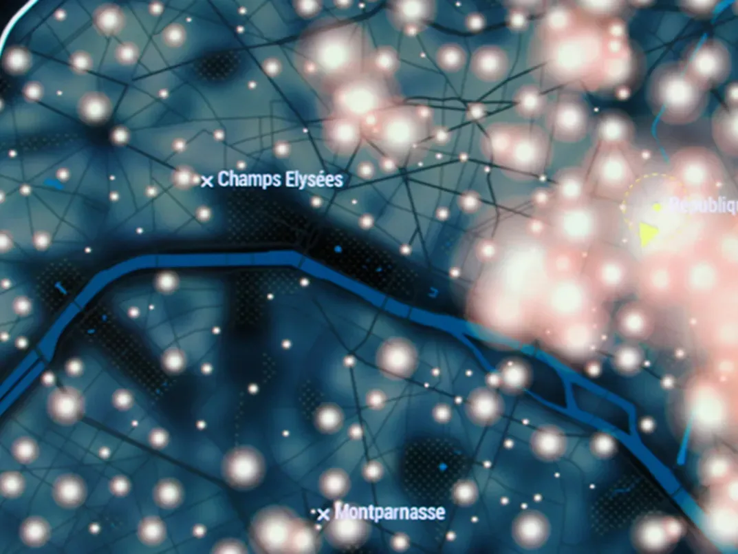 carte de données téléphonique