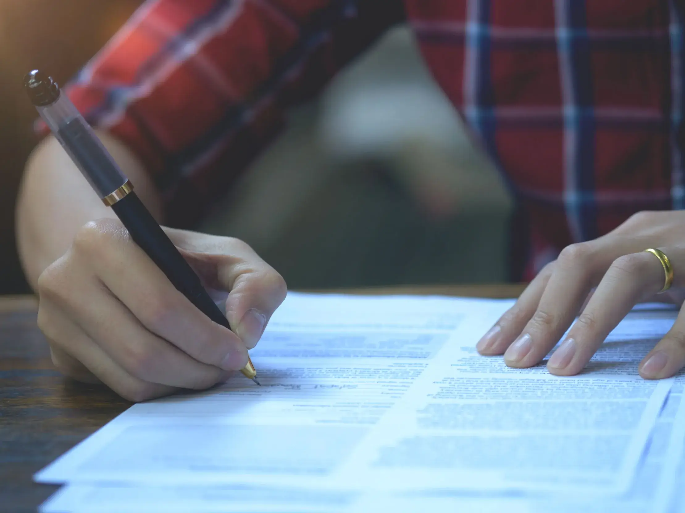 information réglementée_full