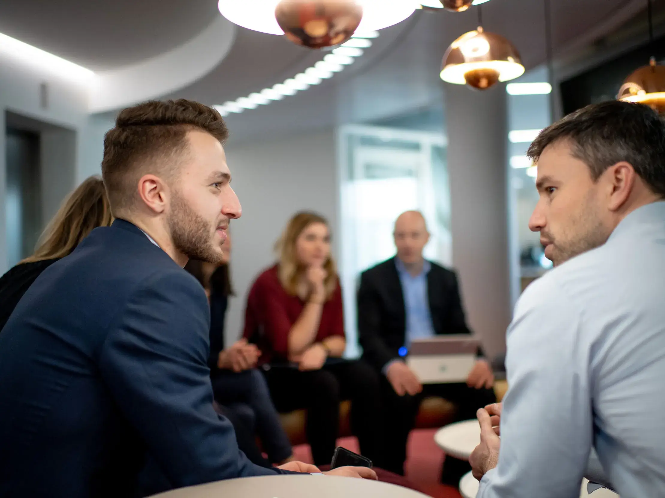 journée investisseurs_full