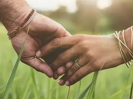 magazine pour un reprise durable