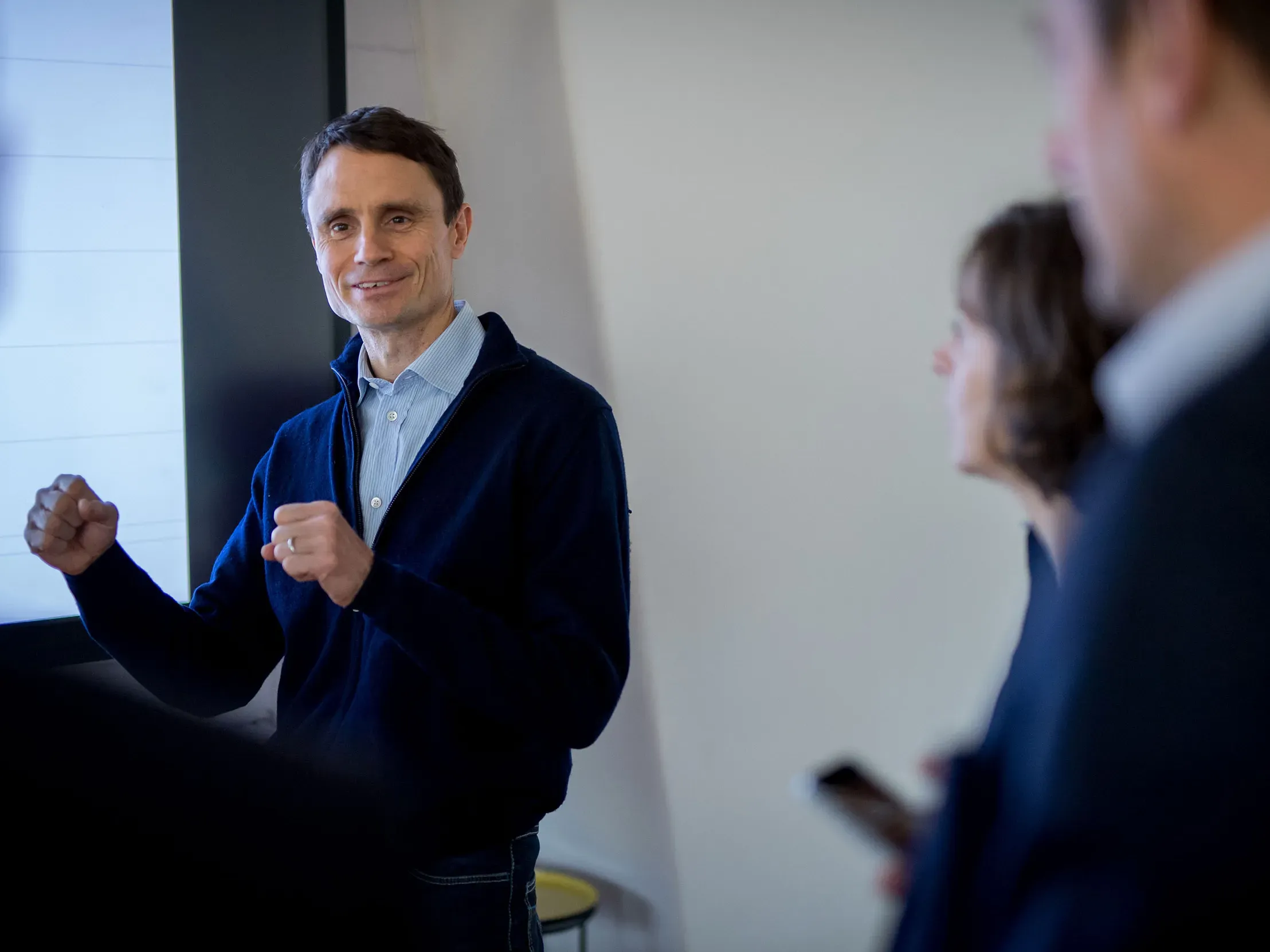 résultat et présentation_full