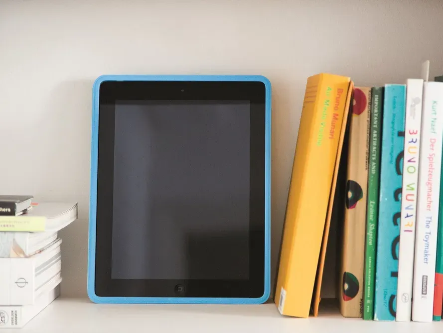 médiathèque, archives actionnaires