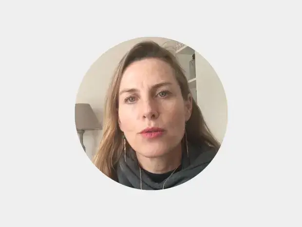 Life At Orange Enora