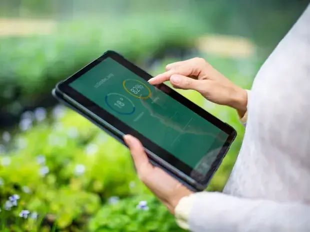 magazine photo article 5à innovations