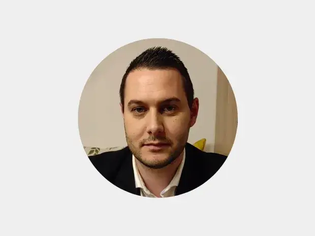 life at orange romain