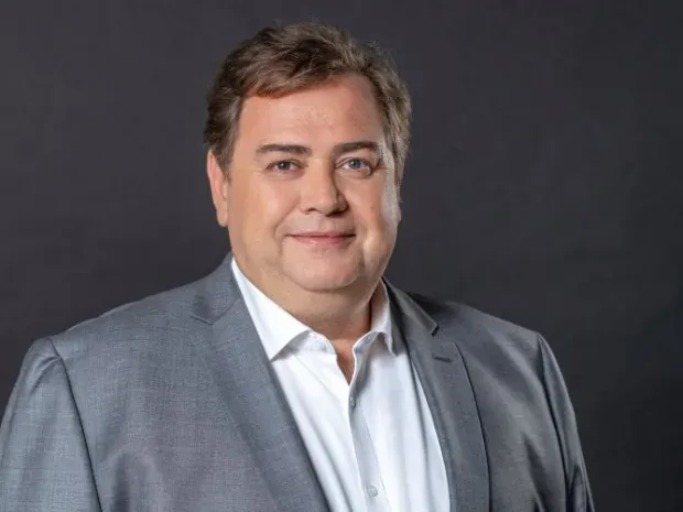 Nicolas Guérin, portrait