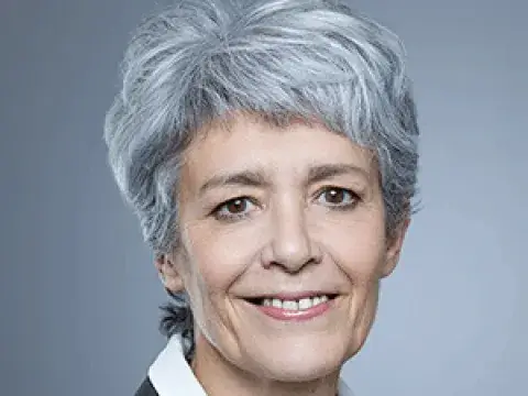 Claudi Haigneré