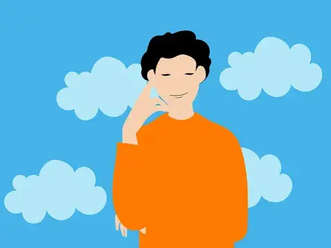 magazine illustration à vous de jouer