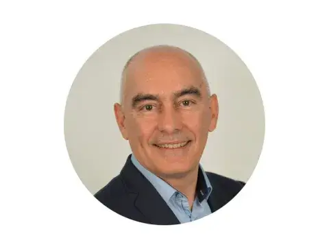 magazine orange jean michel mennant