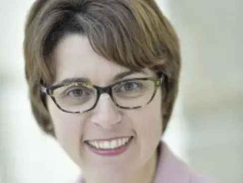 Claire Levallois-Barth